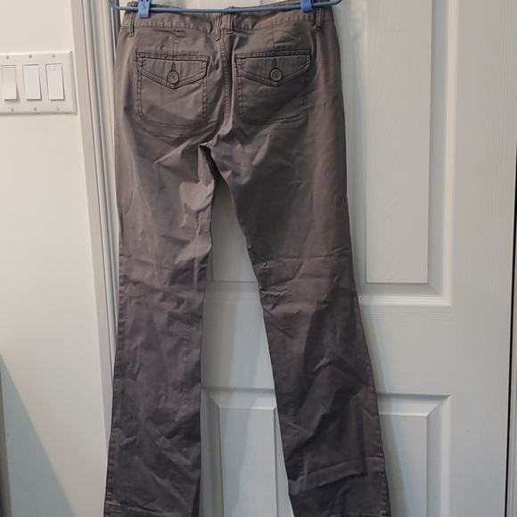 Trousers - Picture 2 of 5